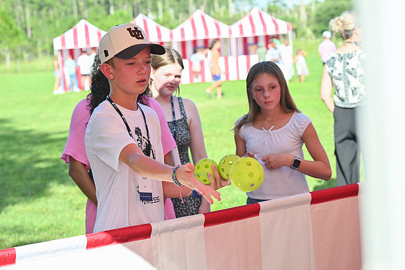 WAC_3089