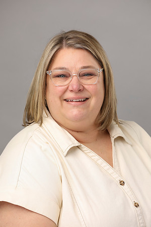 JCP_5753