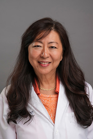 AUI 00040