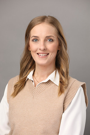 JCP_5488