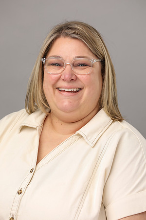 JCP_5748