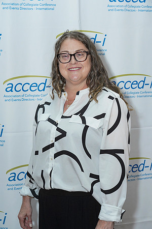 ACCED-I 00554