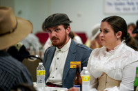 Ides Awards 012
