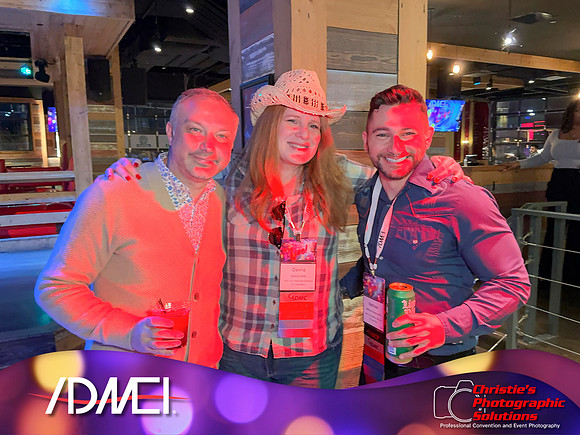IMG_1740360394.361