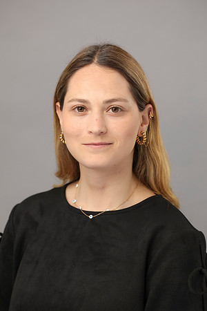 JCP_5833