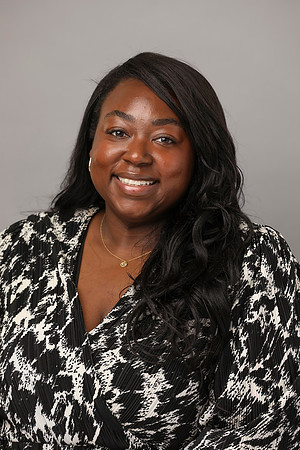 JCP_5565