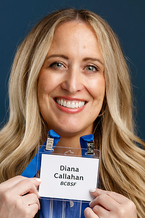 Blue Cross and Blue Shield 00026