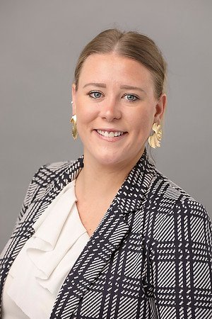 JCP_5696