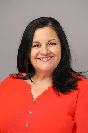 JCP_5603