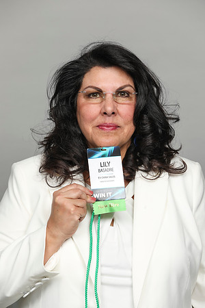 BeiGene 00046