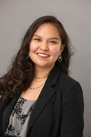 JCP_5845