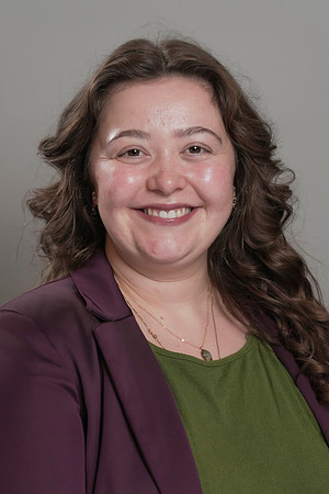 Alzheimers 00184