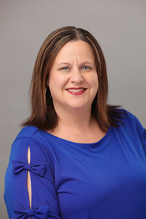 JCP_5664