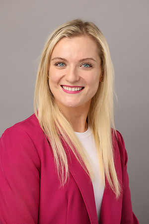 JCP_5798