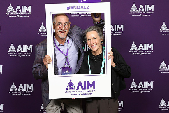 Alzheimers 00261