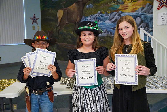 Ides Awards 148
