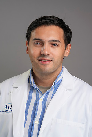 AUI 00054