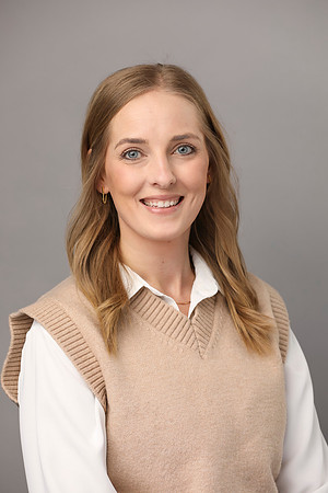 JCP_5494