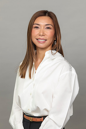 BeiGene 00069