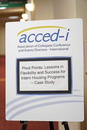 ACCED-I 00202
