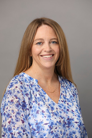 JCP_5475