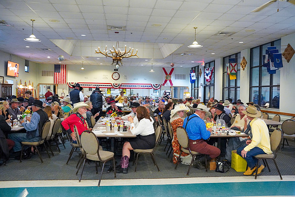 Ides Awards 038