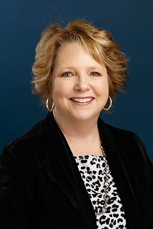 Blue Cross and Blue Shield 00025