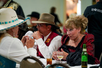 Ides Awards 010