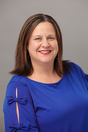 JCP_5666