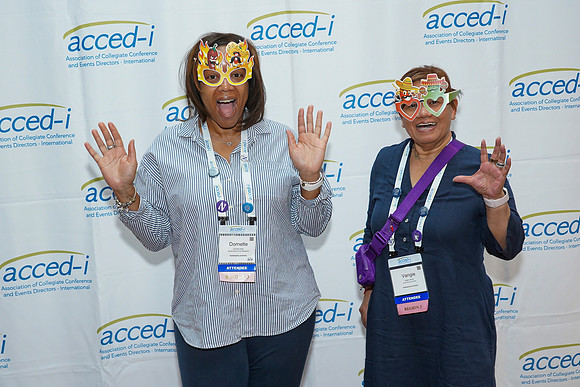 ACCED-I 00558