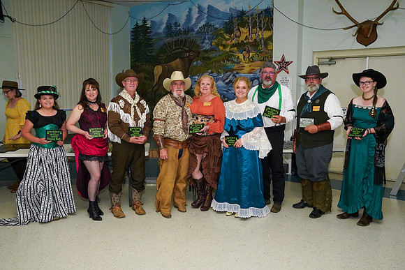 Ides Awards 186