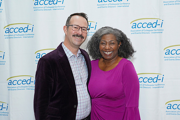 ACCED-I 00550