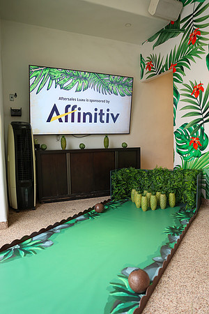 AZ1_2707