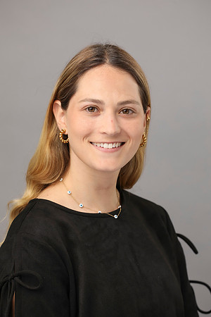 JCP_5838