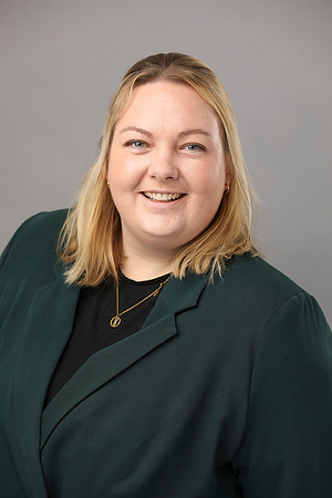 JCP_5576