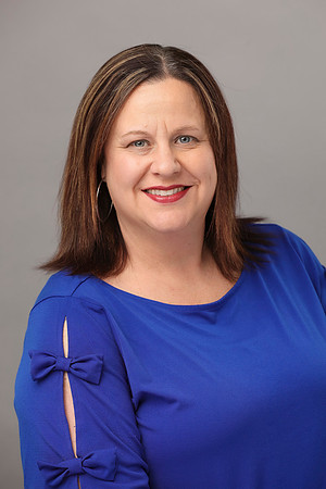 JCP_5667