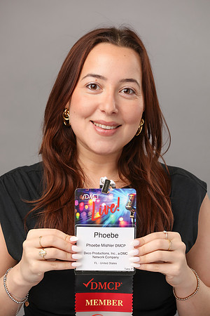 JCP_5506