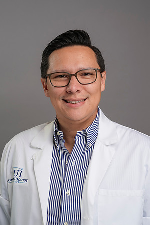 AUI 00114