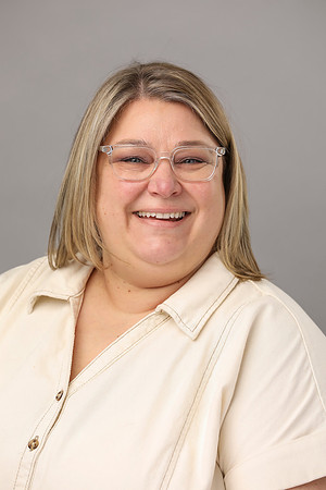 JCP_5749