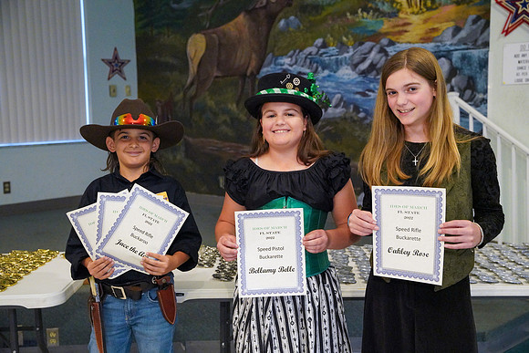 Ides Awards 149