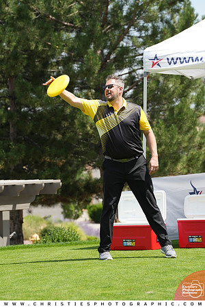 Play Yellow 00166