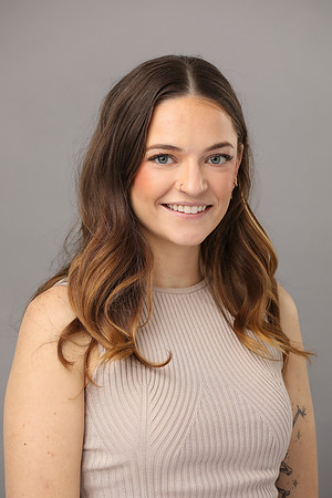 JCP_5679