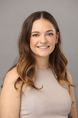 JCP_5677