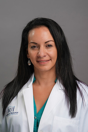 AUI 00033