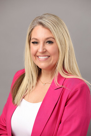 JCP_5593