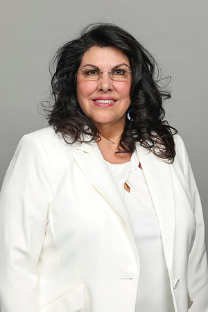 BeiGene 00047