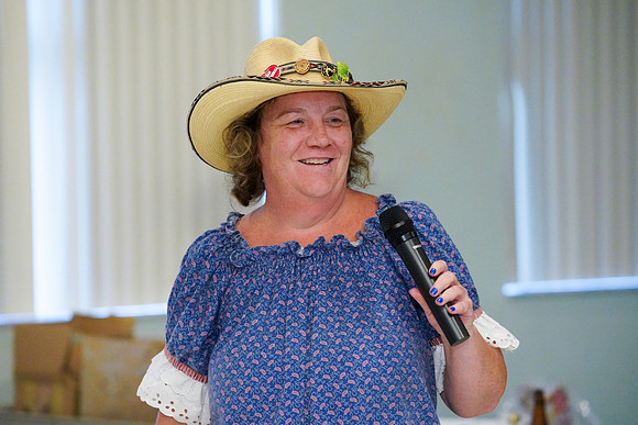 Ides Awards 051