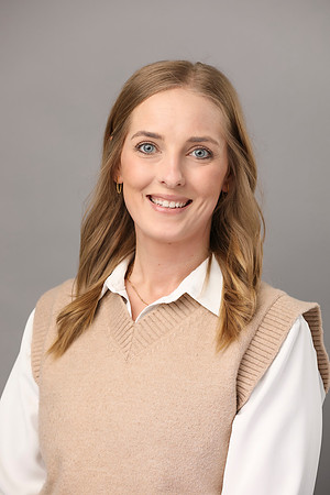 JCP_5490