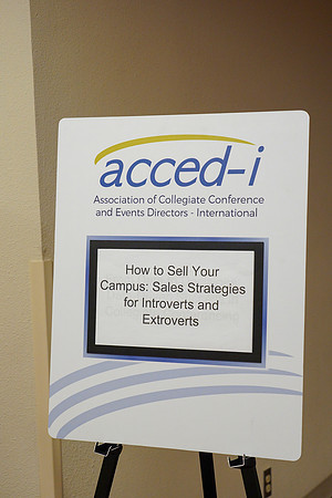 ACCED-I 00221