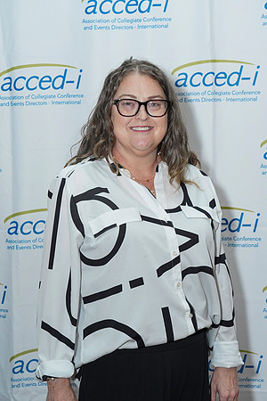 ACCED-I 00553